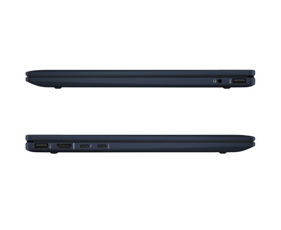 Ноутбук HP Envy x360 14-fc0008ua (B9PC3EA), изображение 4