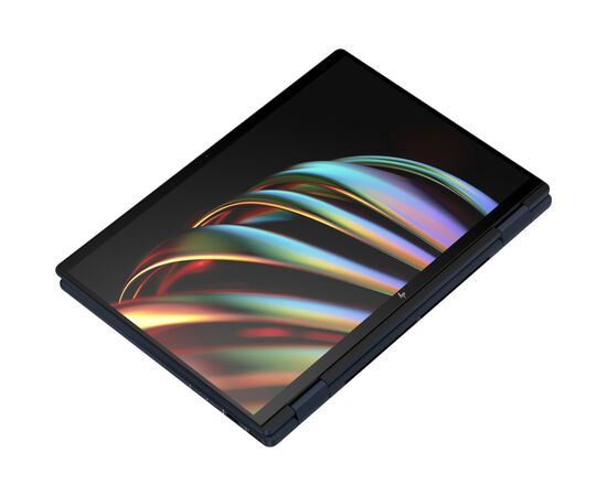 Ноутбук HP Envy x360 14-fc0008ua (B9PC3EA), изображение 8