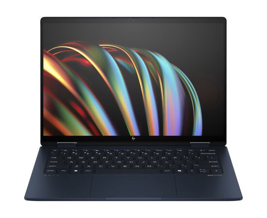 Ноутбук HP Envy x360 14-fc0008ua (B9PC3EA)
