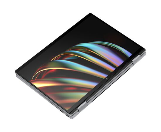 Ноутбук HP Envy x360 14-fc0009ua (B9PC4EA), изображение 8