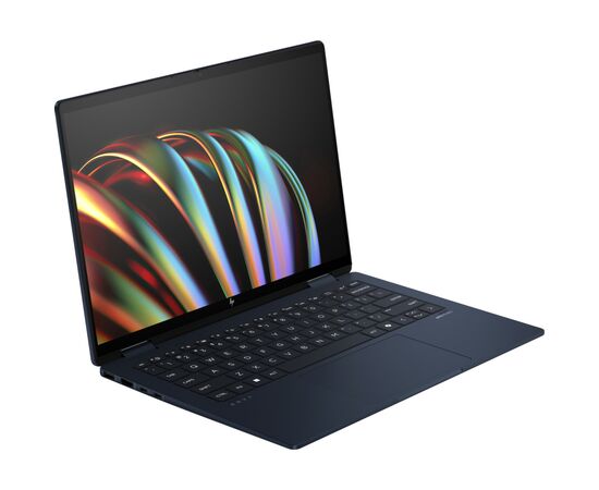 Ноутбук HP Envy x360 14-fc0012ua (B9PC5EA), изображение 2 Ноутбук HP Envy x360 14-fc0012ua (B9PC5EA), изображение 2