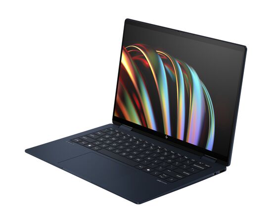 Ноутбук HP Envy x360 14-fc0012ua (B9PC5EA), изображение 3 Ноутбук HP Envy x360 14-fc0012ua (B9PC5EA), изображение 3