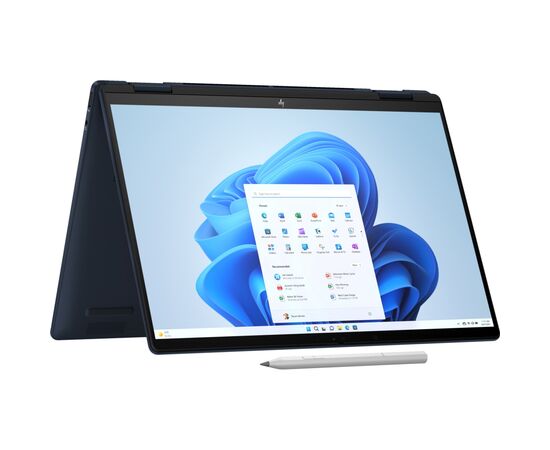 Ноутбук HP Envy x360 14-fc0012ua (B9PC5EA), изображение 6 Ноутбук HP Envy x360 14-fc0012ua (B9PC5EA), изображение 6