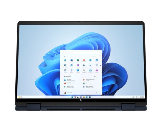 Ноутбук HP Envy x360 14-fc0012ua (B9PC5EA), изображение 7 Ноутбук HP Envy x360 14-fc0012ua (B9PC5EA), изображение 7