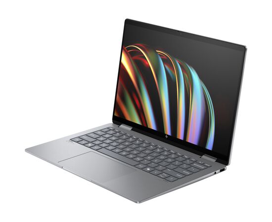 Ноутбук HP Envy x360 14-fc0013ua (B9PC6EA), изображение 3