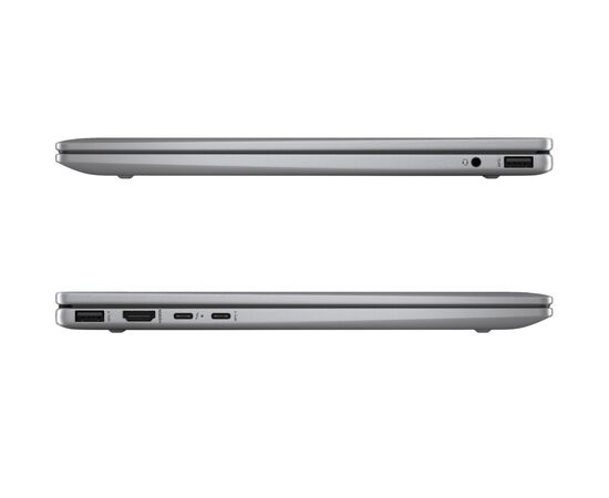 Ноутбук HP Envy x360 14-fc0013ua (B9PC6EA), изображение 4
