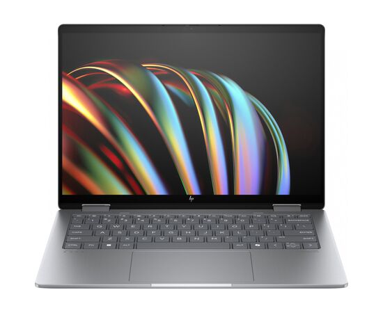 Ноутбук HP Envy x360 14-fc0013ua (B9PC6EA)