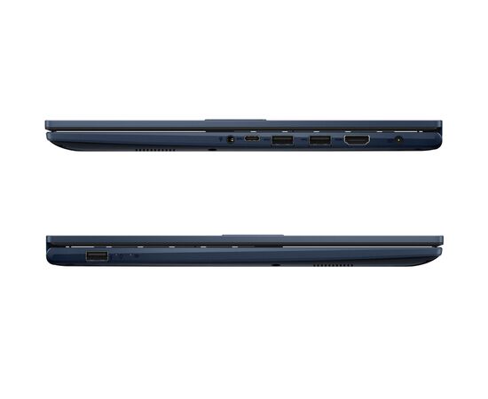 Ноутбук ASUS Vivobook 15 X1504VA-BQ3122 (90NB13Y1-M01550), изображение 5