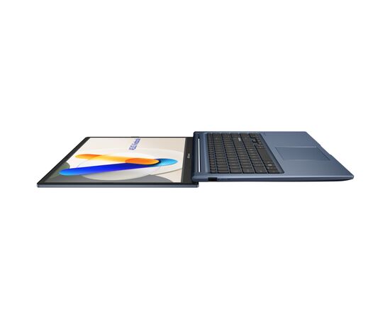 Ноутбук ASUS Vivobook 15 X1504VA-BQ3122 (90NB13Y1-M01550), изображение 6