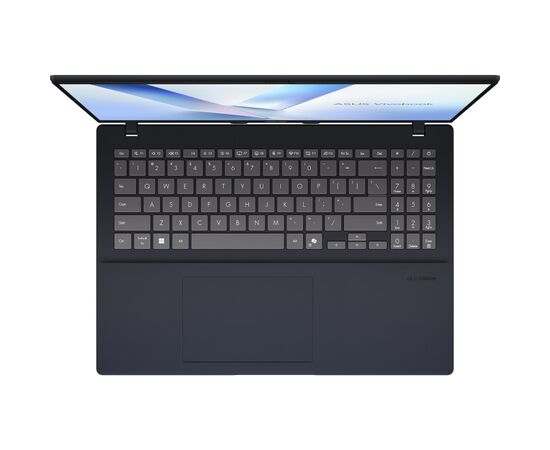 Ноутбук ASUS Vivobook 16 M1607KA-MB010 (90NB15F1-M000A0), изображение 4 Ноутбук ASUS Vivobook 16 M1607KA-MB010 (90NB15F1-M000A0), изображение 4