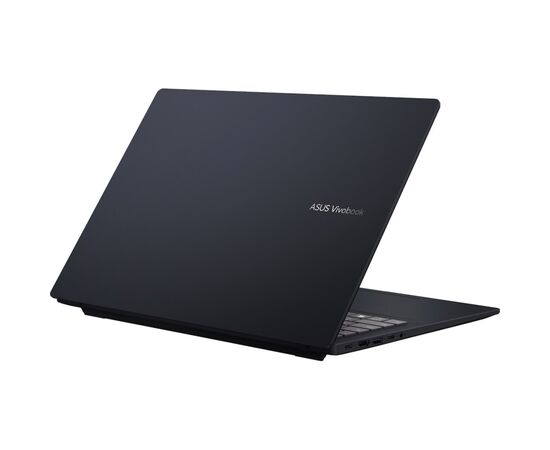 Ноутбук ASUS Vivobook 16 M1607KA-MB010 (90NB15F1-M000A0), изображение 6 Ноутбук ASUS Vivobook 16 M1607KA-MB010 (90NB15F1-M000A0), изображение 6