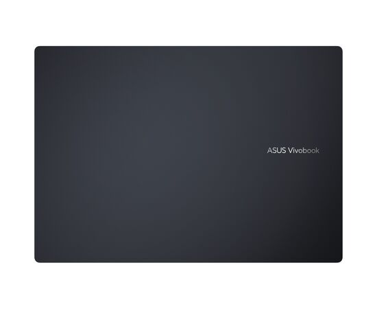 Ноутбук ASUS Vivobook 16 M1607KA-MB010 (90NB15F1-M000A0), изображение 7 Ноутбук ASUS Vivobook 16 M1607KA-MB010 (90NB15F1-M000A0), изображение 7