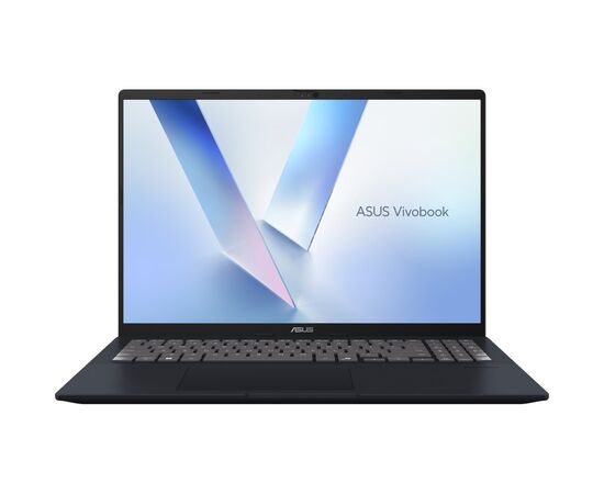 Ноутбук ASUS Vivobook 16 M1607KA-MB010 (90NB15F1-M000A0)