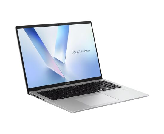 Ноутбук ASUS Vivobook 16 M1607KA-MB060 (90NB15F2-M004D0), изображение 2
