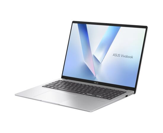 Ноутбук ASUS Vivobook 16 M1607KA-MB060 (90NB15F2-M004D0), изображение 3