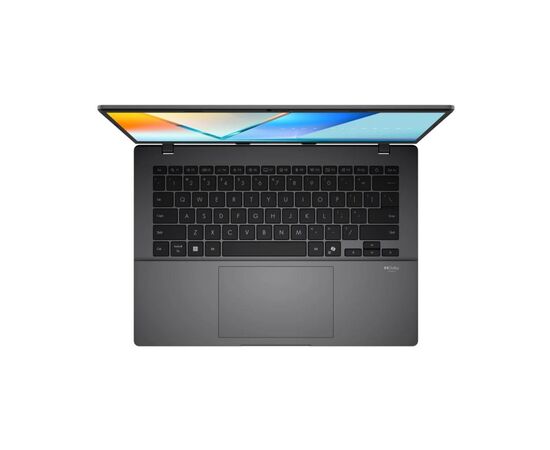 Ноутбук ASUS Vivobook S14 S3407QA-KP003W (90NB16B2-M000R0), зображення 4 Ноутбук ASUS Vivobook S14 S3407QA-KP003W (90NB16B2-M000R0), зображення 4