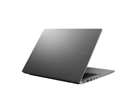 Ноутбук ASUS Vivobook S14 S3407QA-KP003W (90NB16B2-M000R0), зображення 6 Ноутбук ASUS Vivobook S14 S3407QA-KP003W (90NB16B2-M000R0), зображення 6