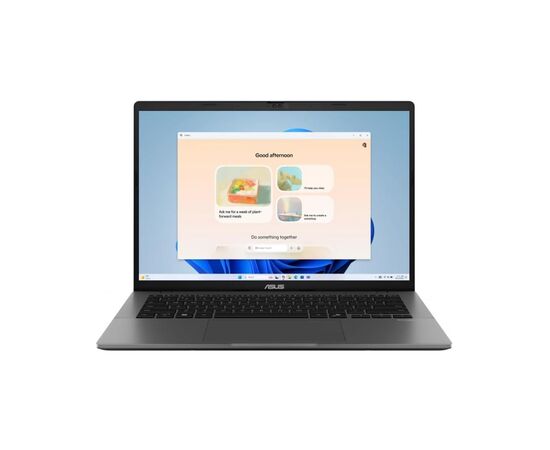 Ноутбук ASUS Vivobook S14 S3407QA-KP003W (90NB16B2-M000R0)
