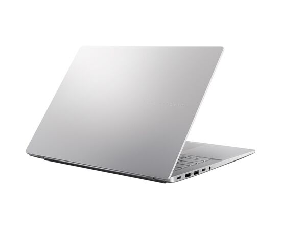 Ноутбук ASUS Vivobook S14 S3407VA-LY015 (90NB1681-M000K0), изображение 6