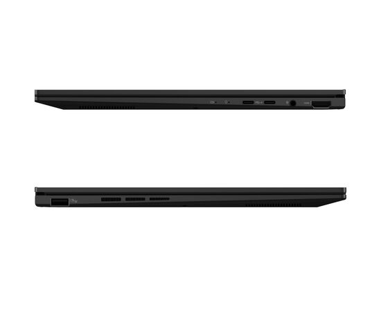 Ноутбук ASUS Zenbook 14 UM3406HA-QD156 (90NB1271-M00BM0), зображення 5