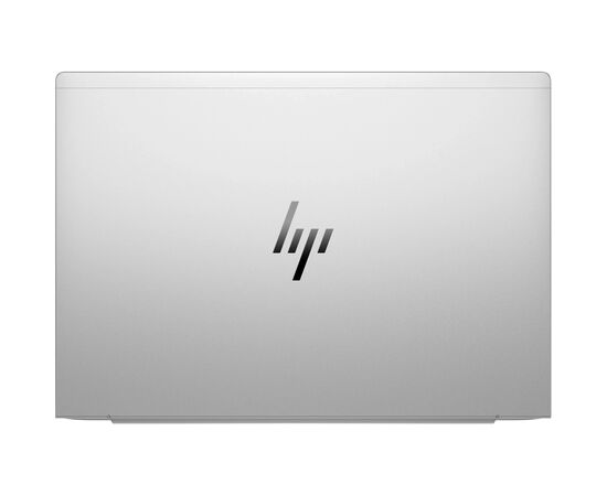 Ноутбук HP EliteBook 6 G1i (AV3Q4AV_V1), изображение 6