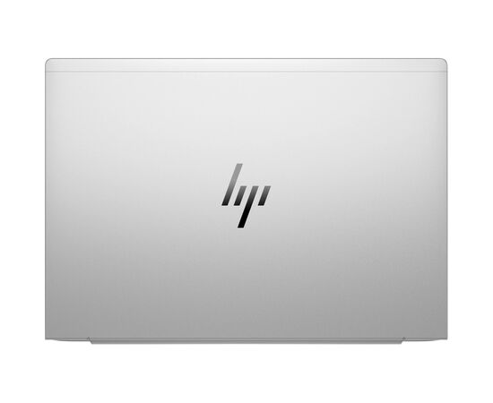 Ноутбук HP EliteBook 6 G1i (AV3Q4AV_V3), изображение 6 Ноутбук HP EliteBook 6 G1i (AV3Q4AV_V3), изображение 6