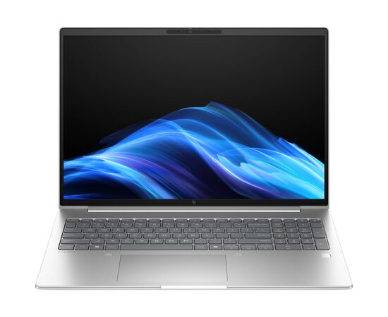 Ноутбук HP EliteBook 6 G1i (AV3Q4AV_V3)