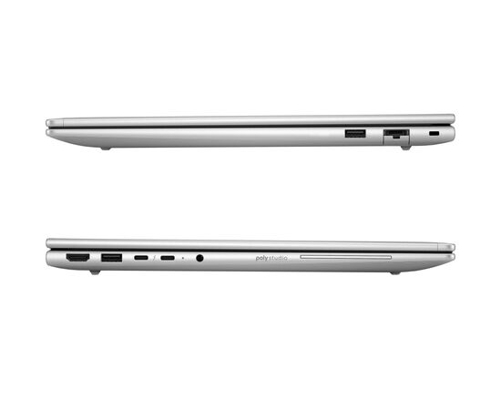 Ноутбук HP EliteBook 6 G1i (AV3Y4AV_V3), изображение 4 Ноутбук HP EliteBook 6 G1i (AV3Y4AV_V3), изображение 4