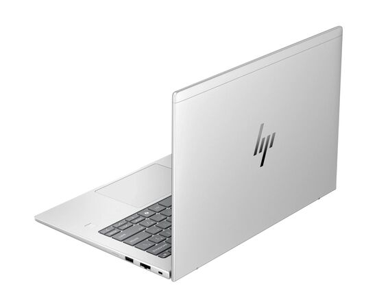 Ноутбук HP EliteBook 6 G1iR (B7MK0AV_V1), изображение 5