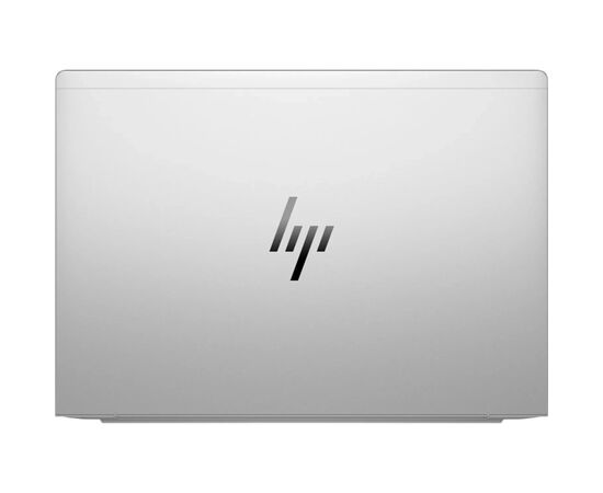 Ноутбук HP EliteBook 6 G1iR (B7MK0AV_V1), изображение 6