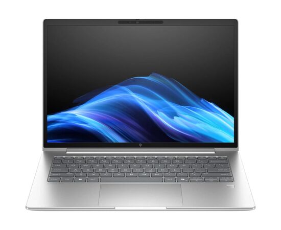 Ноутбук HP EliteBook 6 G1iR (B7MK0AV_V1)