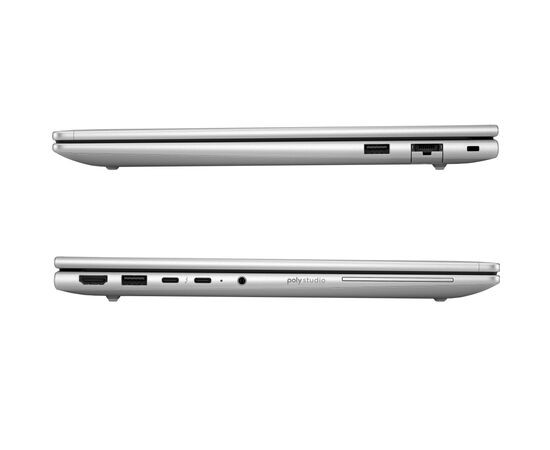Ноутбук HP EliteBook 6 G1iR (B7MK6AV_V1), изображение 4