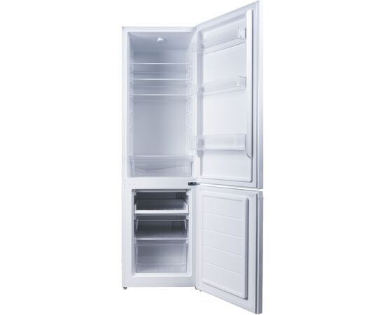 Холодильник Ventolux RF 180-254 LF WH, изображение 3 Холодильник Ventolux RF 180-254 LF WH, изображение 3