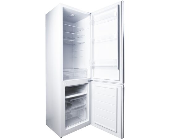 Холодильник Ventolux RF 180-254 LF WH, изображение 4 Холодильник Ventolux RF 180-254 LF WH, изображение 4