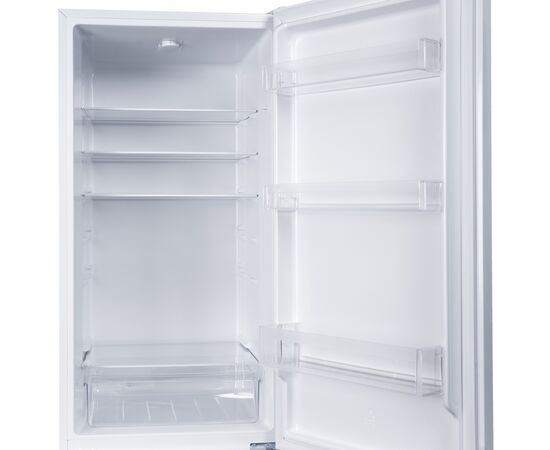 Холодильник Ventolux RF 180-254 LF WH, изображение 5 Холодильник Ventolux RF 180-254 LF WH, изображение 5