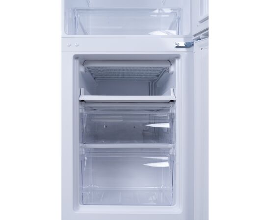 Холодильник Ventolux RF 180-254 LF WH, изображение 6 Холодильник Ventolux RF 180-254 LF WH, изображение 6