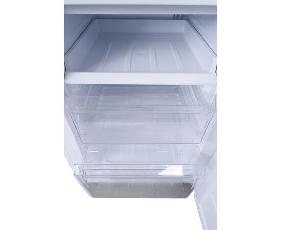 Холодильник Ventolux RF 180-254 LF WH, изображение 7 Холодильник Ventolux RF 180-254 LF WH, изображение 7