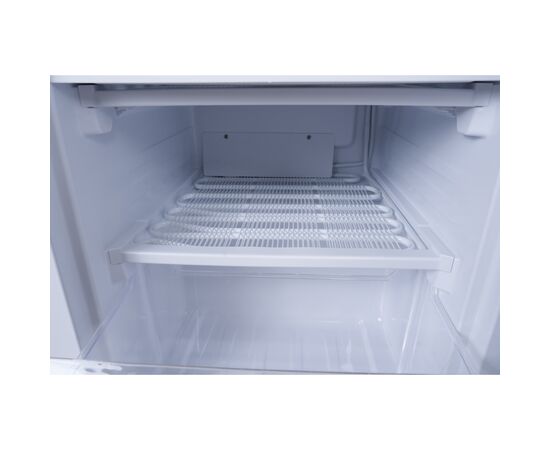 Холодильник Ventolux RF 180-254 LF WH, изображение 8 Холодильник Ventolux RF 180-254 LF WH, изображение 8