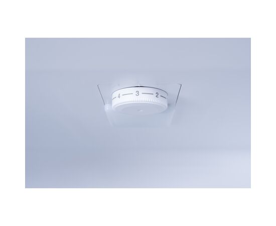 Холодильник Ventolux RF 180-254 LF WH, изображение 9 Холодильник Ventolux RF 180-254 LF WH, изображение 9