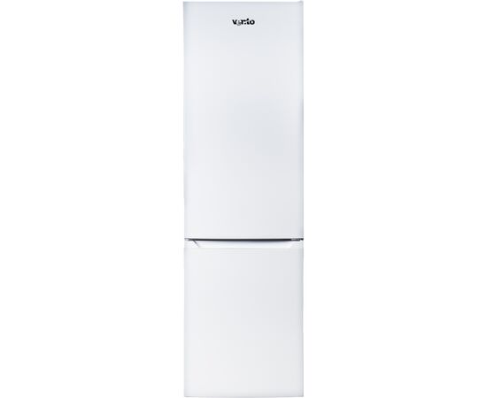 Холодильник Ventolux RF 180-254 LF WH