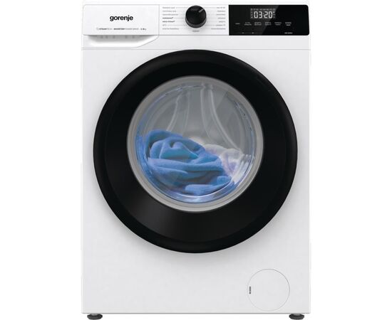 Пральна машина Gorenje W3D2A854ADS