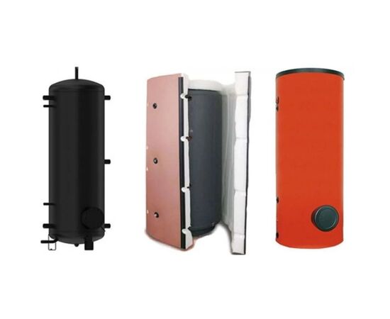 Бойлер косвенного нагрева Drazice NAD 1500 v1 з ізоляцією Neodul, изображение 2 Бойлер косвенного нагрева Drazice NAD 1500 v1 з ізоляцією Neodul, изображение 2