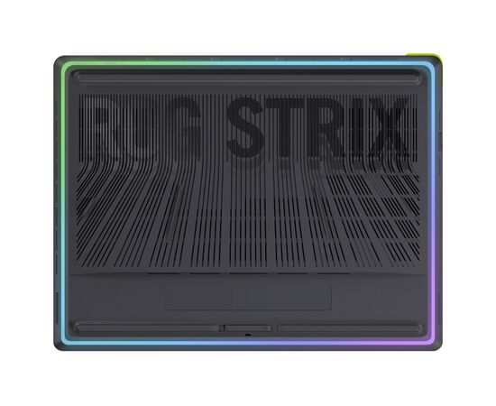 Ноутбук ASUS ROG Strix G16 G615LR-RV119W (90NR0LR1-M004D0), изображение 10