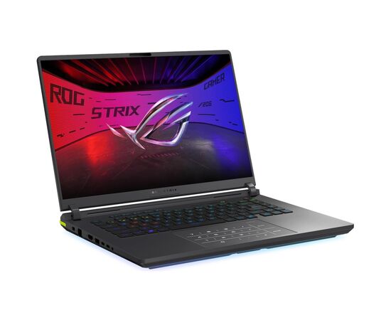 Ноутбук ASUS ROG Strix G16 G615LR-RV119W (90NR0LR1-M004D0), изображение 2