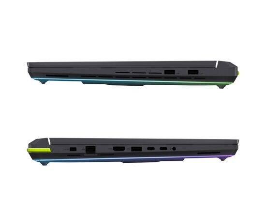 Ноутбук ASUS ROG Strix G16 G615LR-RV119W (90NR0LR1-M004D0), изображение 5