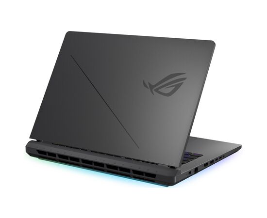 Ноутбук ASUS ROG Strix G16 G615LR-RV119W (90NR0LR1-M004D0), изображение 7