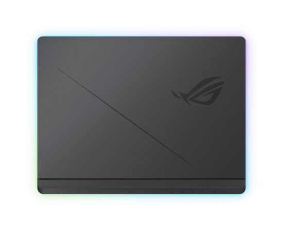 Ноутбук ASUS ROG Strix G16 G615LR-RV119W (90NR0LR1-M004D0), изображение 9