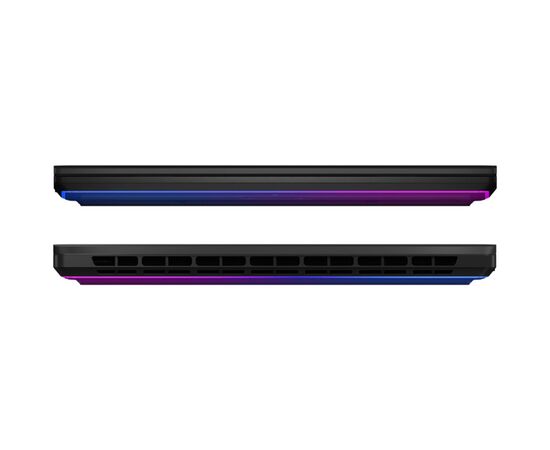 Ноутбук ASUS ROG Strix SCAR 18 G835LR-SA065W (90NR0LS1-M002H0), изображение 6 Ноутбук ASUS ROG Strix SCAR 18 G835LR-SA065W (90NR0LS1-M002H0), изображение 6