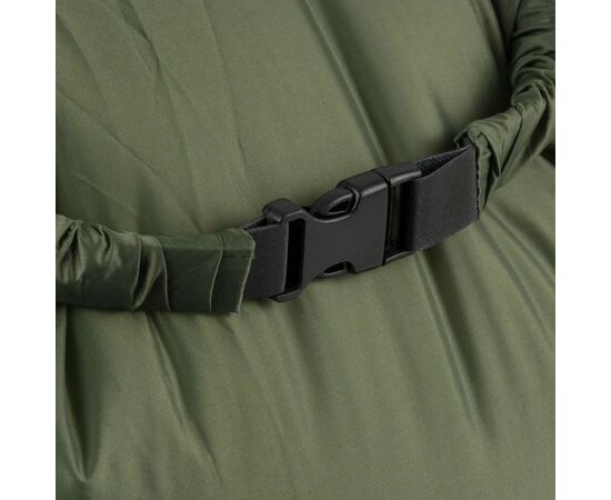 Гермомешок Highlander Drysack 13L X-Large (DB111-OG) (930781), изображение 2 Гермомешок Highlander Drysack 13L X-Large (DB111-OG) (930781), изображение 2