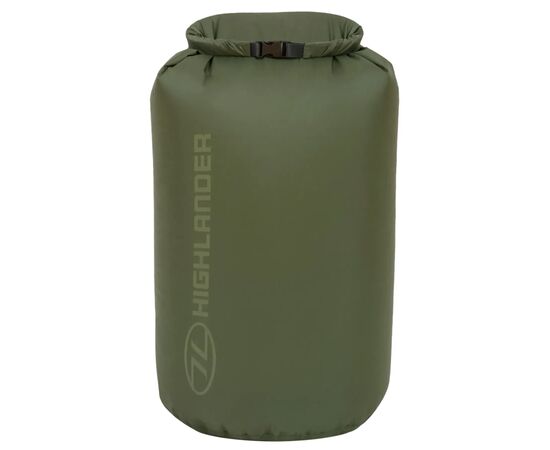 Гермомішок Highlander Drysack 13L X-Large (DB111-OG) (930781)